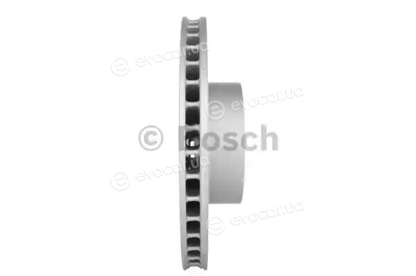 Bosch 0 986 478 024