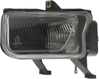 Depo / Loro 661-2005L-UE