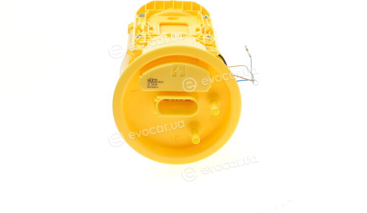 Astemo (Hitachi) / Huco 133548