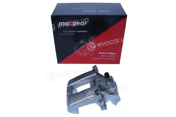 Maxgear 82-1187