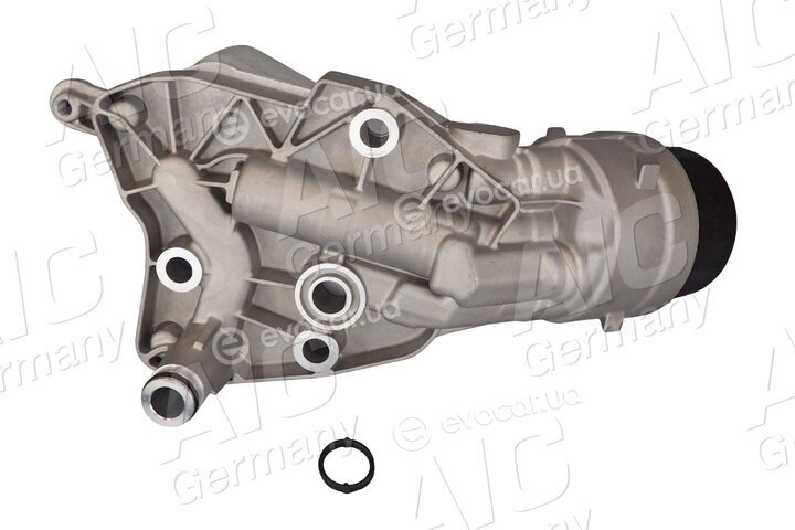 AIC 58119
