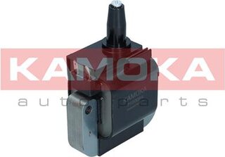 Kamoka 7120064