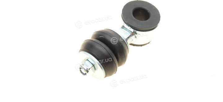 AS Metal 26VW1210