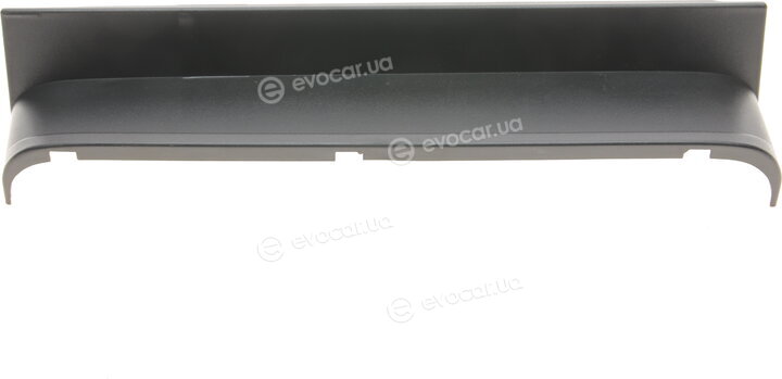 Autotechteile 394 5015