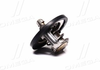 Era / Messmer 350072A