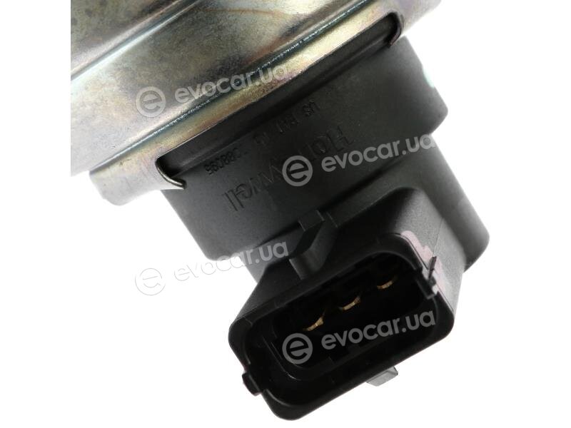 Garrett 1G-0651