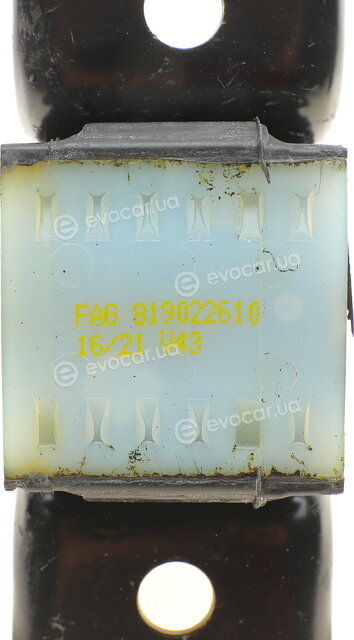 FAG 820 0013 30