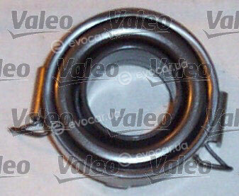 Valeo 801374