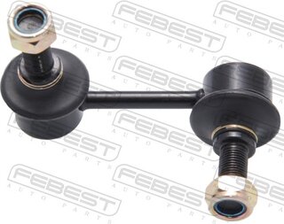 Febest 1023-V250FR