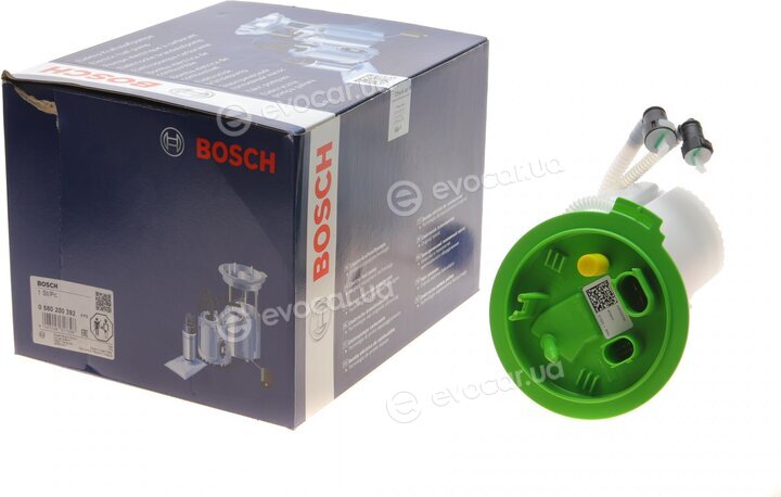 Bosch 0 580 200 392