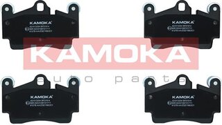 Kamoka JQ1013254