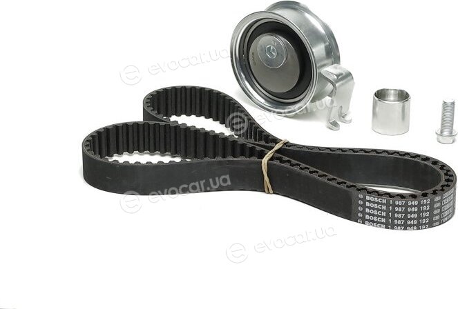 Bosch 1 987 946 347