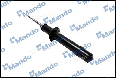 Mando EX546113K030