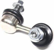 RBI M27T04FL