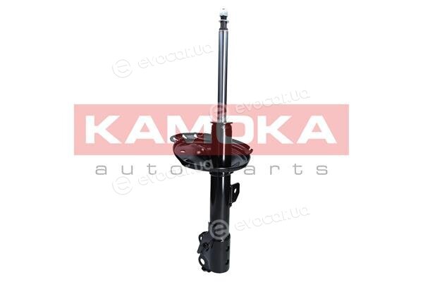 Kamoka 2000420
