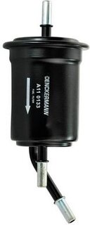Denckermann A110133