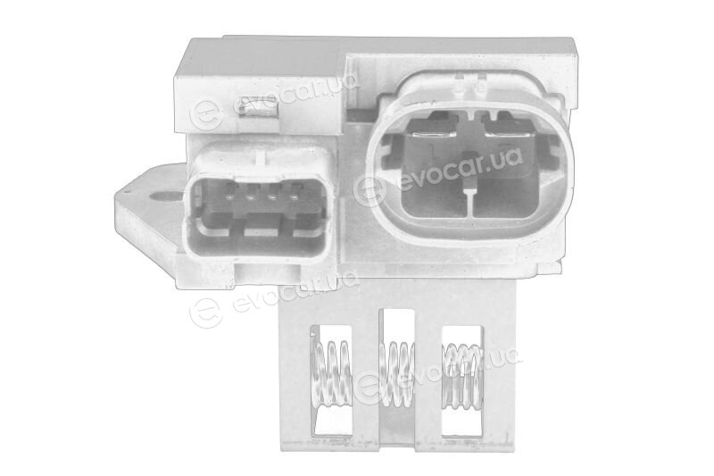 Mopar (PSA / FCA) 9827870080