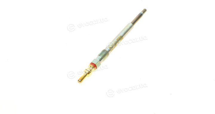 Bosch 0 250 404 001