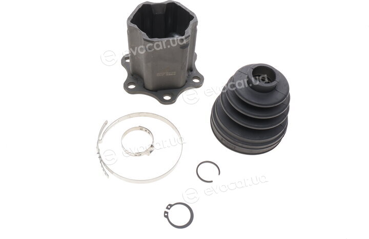 SKF VKJA 8788