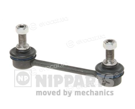 Nipparts N4969001