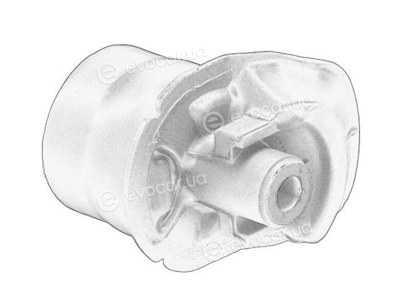 Toyota / Lexus 4872502220