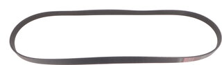 Gates 5PK1210