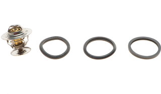 Gates TH12588G1
