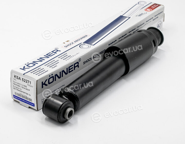Konner KSA52271