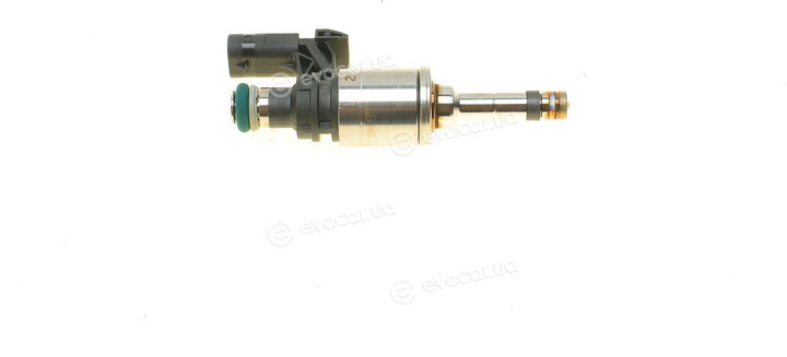 Bosch 0 261 500 354