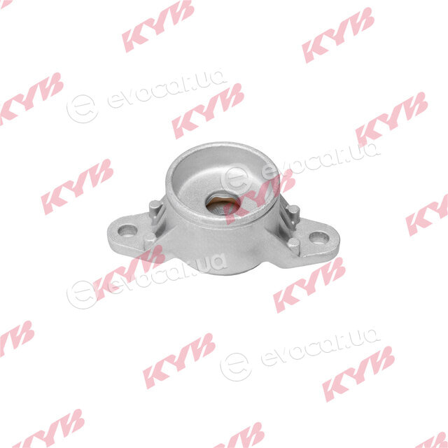 KYB / Kayaba SM5925