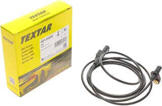 Textar 45135500