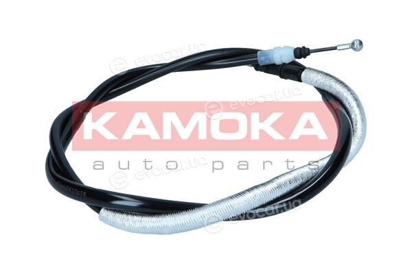 Kamoka 1190255