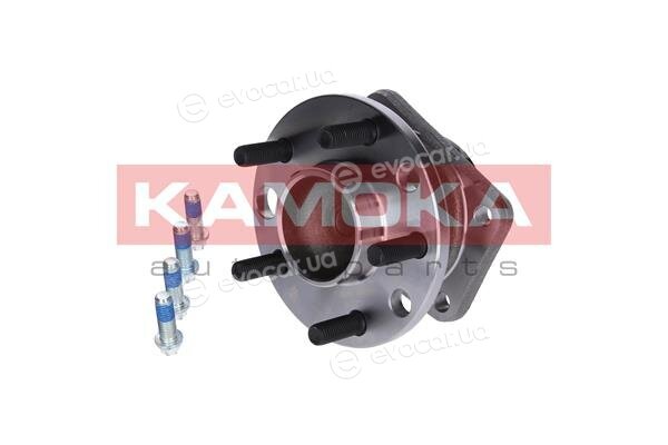 Kamoka 5500085
