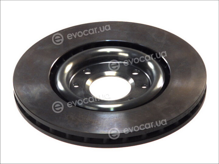 Brembo 09.7398.11