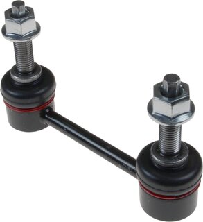 Febi 48004