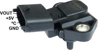 Gauss GI3316