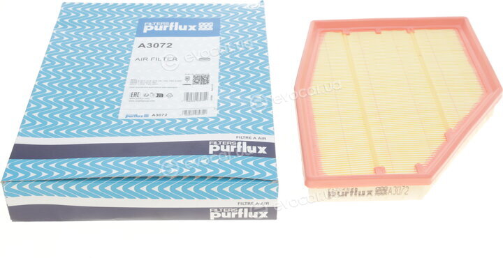 Purflux A3072