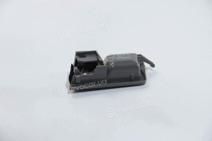 Autotechteile 383 7008