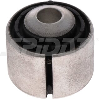 Spidan / Lobro 413106