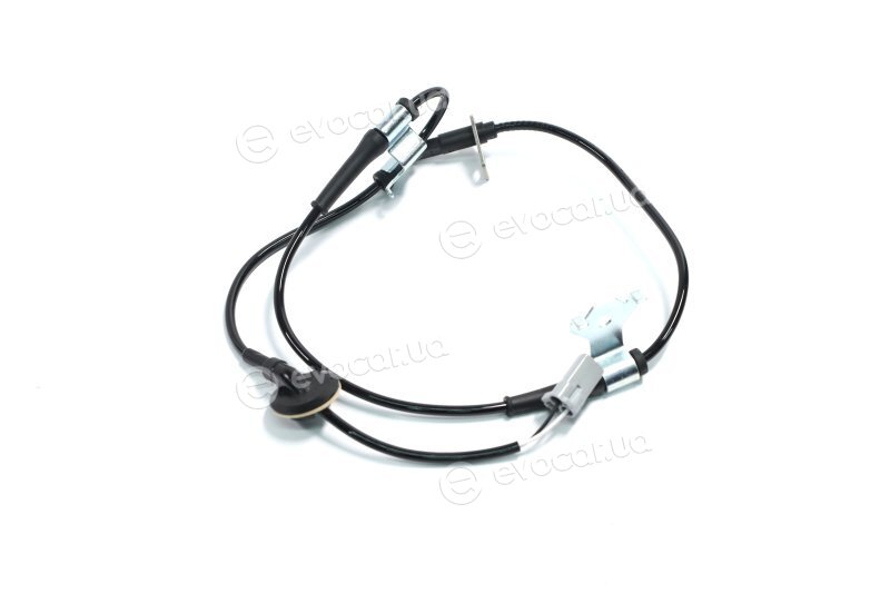 Herth & Buss J5908004
