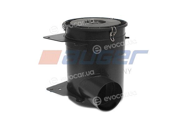 Auger 84751