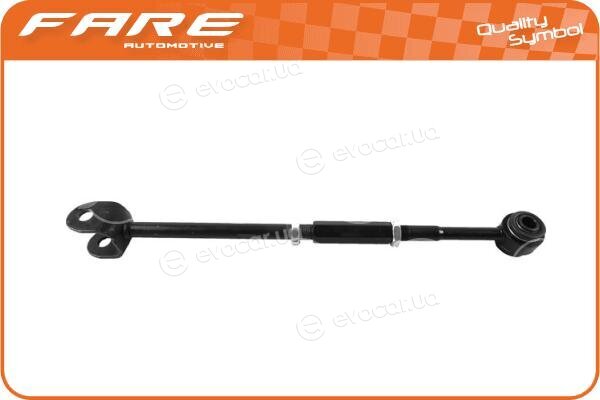 Fare 30059