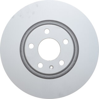 Metelli 23-0916C