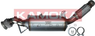 Kamoka 8010007