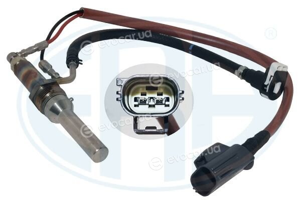 Era / Messmer 780052