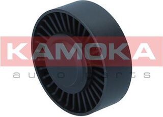 Kamoka R0422