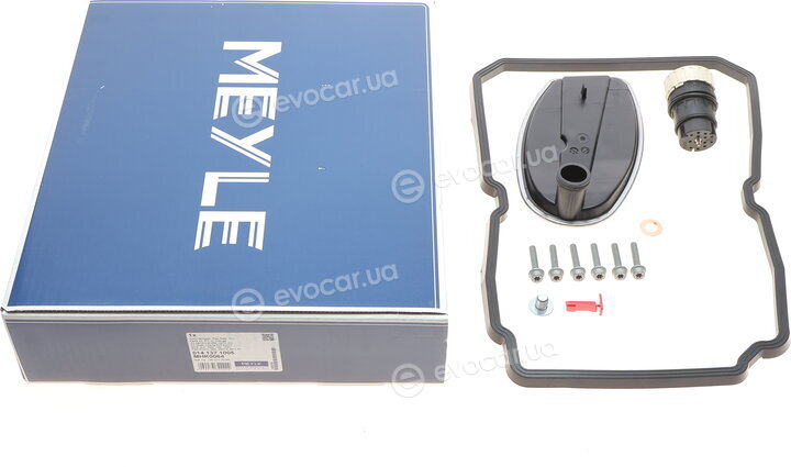 Meyle 014 137 1005
