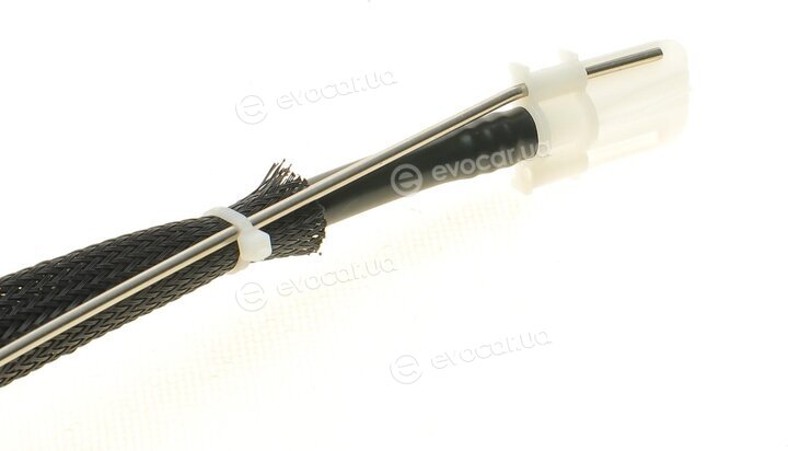 Astemo (Hitachi) / Huco 133296