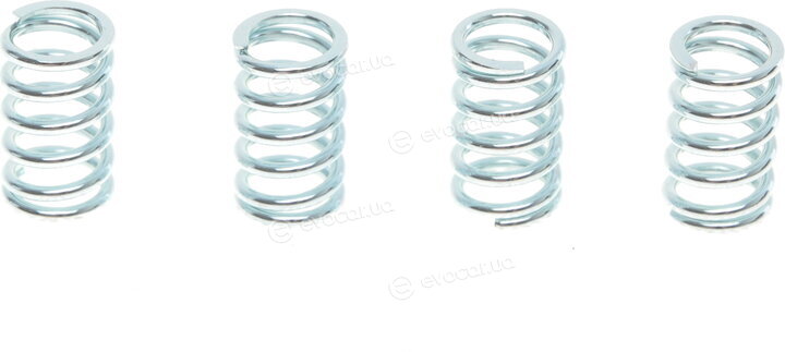 Kawe / Quick Brake 105-0841