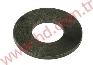 HD HD 9083